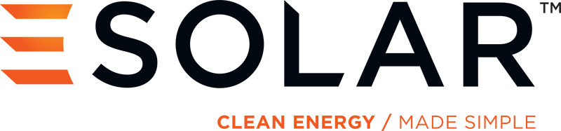 E-Solar