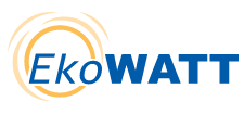 EkoWATT