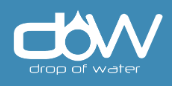 Drop of Water