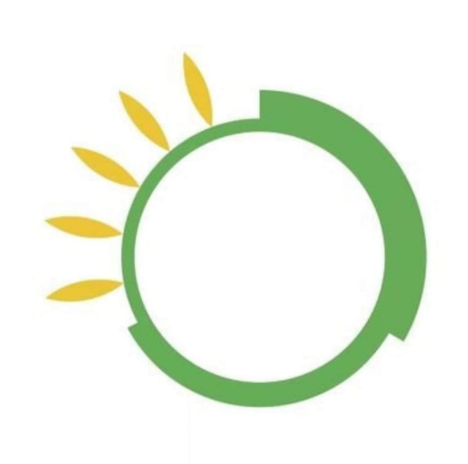Oxigen Environmental