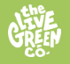 Live Green Company