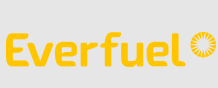 Everfuel
