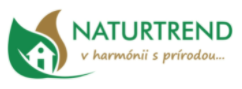 NATURTREND