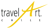 travelArt Chile