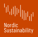 Nordic Sustainability