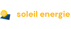 Soleil Energie