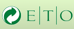 Eesti Taaskasutusorganisatsioon MTÜ