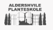 Aldershvile Planteskole