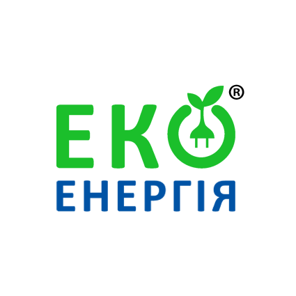 ЕКО ЕНЕРГІЯ