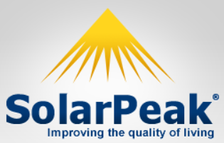 Solarpeak NZ