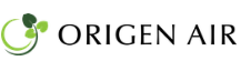 Origen Air