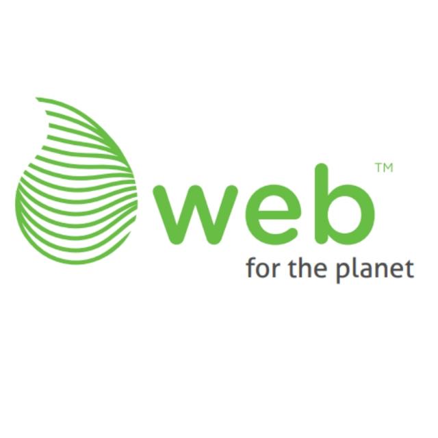 WEB Limited