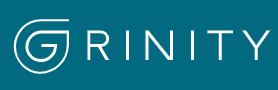 Grinity