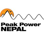 Peak Power Pvt. Ltd.