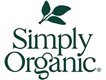 Simply Organics