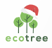 EcoTree