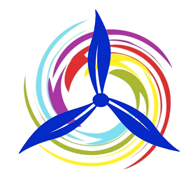 Fundación Energy White