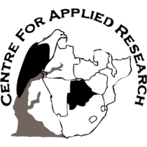 The Centre for Applied Research