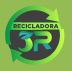 Tres R