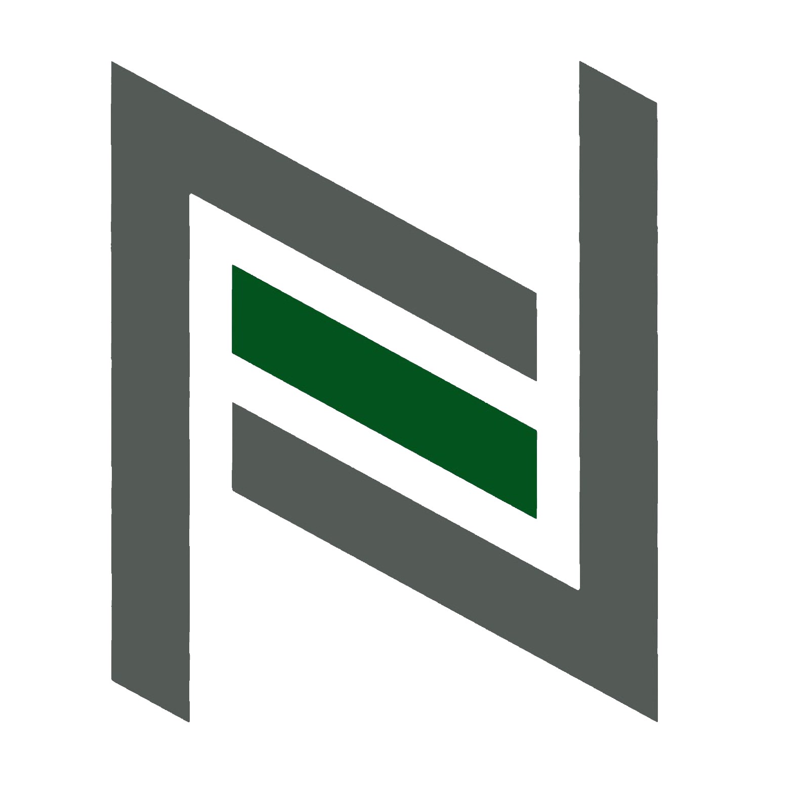 Nexus Environmental Services Ltd