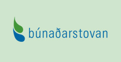 Bunadarstovan