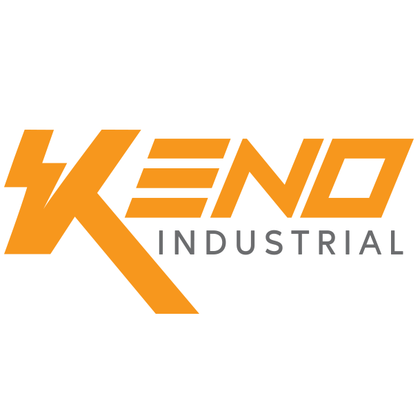Keno Industrial