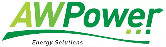 AWPower (Pty) Ltd