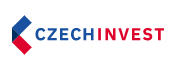 CzechInvest