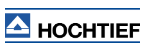 HOCHTIEF CZ a.s.