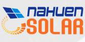 Nahuen Solar