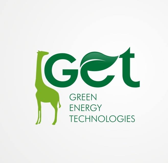 GET (Green Energy Technologies)