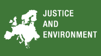 Justice and Environment
