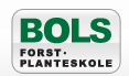 Bols Forstplanteskole