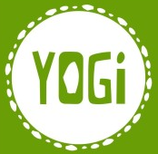 YOGi