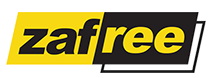 Zafree Papers