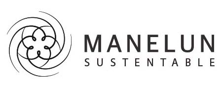 Manelun Sustentable