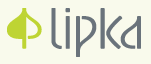 Lipka