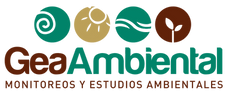 GeaAmbiental