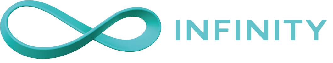 Infinity-e Charging Station