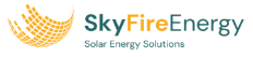 SkyFire Energy Inc