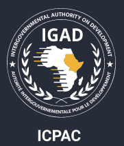 ICPAC