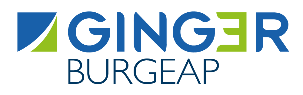 BURGEAP CI