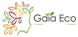 Gaia Eco
