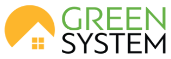 Green System