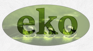 Ekobroker