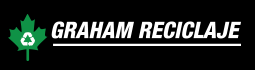 GRAHAM RECICLAJE