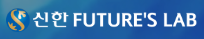 FUTURE'S LAB