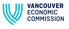Vancouver Economic Commission