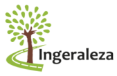 Ingeraleza