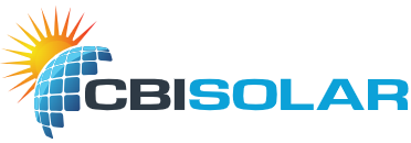 CBI Solar